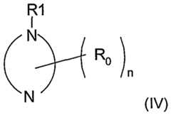 Figure imgf000096_0002
