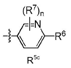 Figure 112014000194238-pct00012