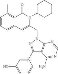 Figure US09216982-20151222-C00462