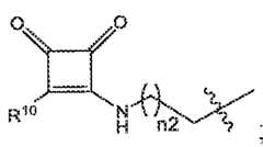 Figure imgf000021_0001