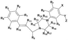 Figure imgf000038_0001