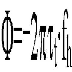 Figure 112007024928411-pat00002