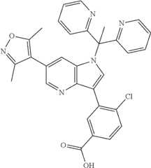 Figure US11446287-20220920-C00733