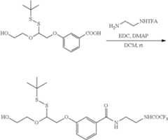 Figure US12215122-20250204-C01107