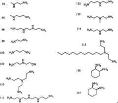 Figure A20068002978802461