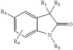 Figure US06391907-20020521-C00001