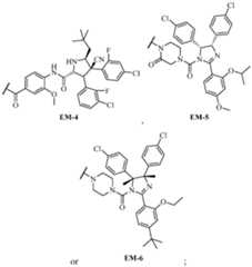 Figure imgf000124_0001