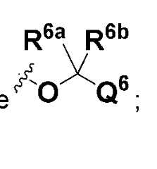 Figure imgf000015_0001