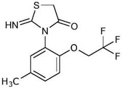 Figure BDA0002015915510000681
