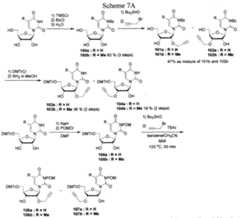 Figure imgf000119_0001