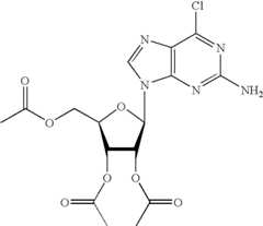 Figure US08158604-20120417-C00031