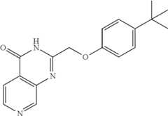Figure US09834550-20171205-C00248