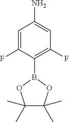 Figure US11014929-20210525-C00149