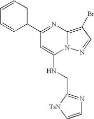 Figure US07119200-20061010-C01528