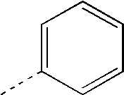 Figure US08258190-20120904-C00122