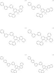 Figure US10680190-20200609-C00085