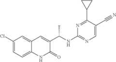 Figure US09815817-20171114-C00235