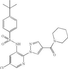 Figure US07776877-20100817-C00124