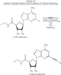 Figure US08158604-20120417-C00025