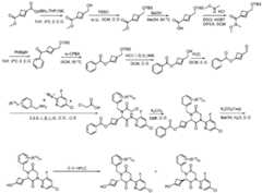 Figure BDA0003027264030002611