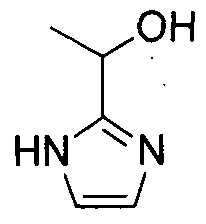 Figure imgf000033_0001