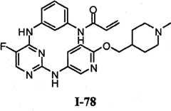 Figure BPA00001280125602292