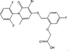 Figure C03808042D07031