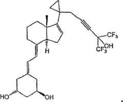 Figure A20058004016500442