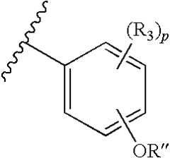 Figure US09623021-20170418-C00010