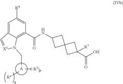 Figure US11472789-20221018-C00017