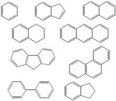 Figure US06187777-20010213-C00021