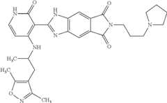 Figure US08815906-20140826-C00238