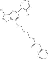 Figure US08580782-20131112-C03372