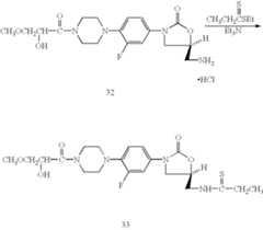 Figure US06642238-20031104-C00032