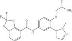 Figure USRE045336-20150113-C00048