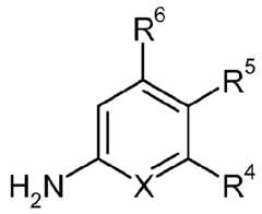 Figure imgf000057_0001