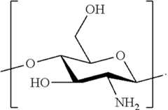 Figure US09382290-20160705-C00016