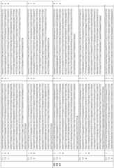 Figure imgf000327_0001