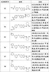 Figure G2008800254068D00411