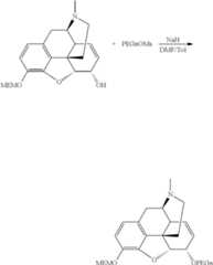 Figure US09827239-20171128-C00089