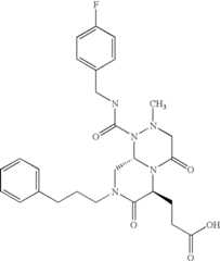 Figure US07232822-20070619-C01198