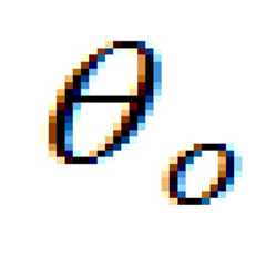 Figure 112015102711945-pat00006