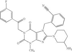 Figure US07192952-20070320-C00081