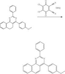 Figure US09923148-20180320-C00134