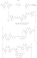 Figure US07662864-20100216-C00022