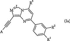 Figure S2006800181208C00031