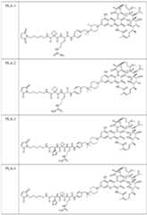 Figure imgf000073_0001