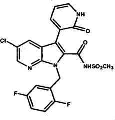 Figure GPA00001115382500992