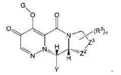 Figure 106129086-A0305-02-0195-3
