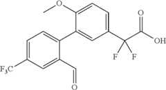 Figure US08362044-20130129-C00451